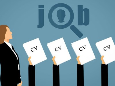 Oferty pracy w serwisie&nbsp;Talentuno